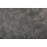 Best Gartentisch Marbella  160 x 76 x 90 cm stahl/sw