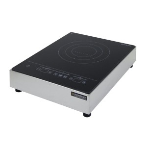 Schneider Induktionskochfeld Schneider Induktionskochfeld