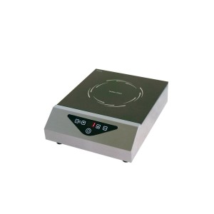 Schneider Induktionskochfeld Schneider Induktionskochfeld