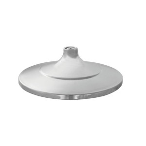 Schneider Sockel für Etagen-Tortenständer 