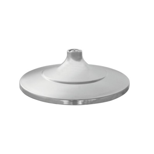 Schneider Sockel für Etagen-Tortenständer 