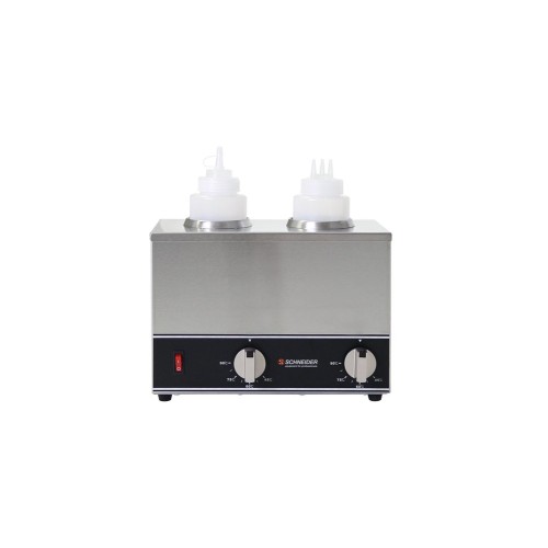 Schneider Flaschenwärmer,Elektrisch Schneider Flaschenwärmer,Elektrisch