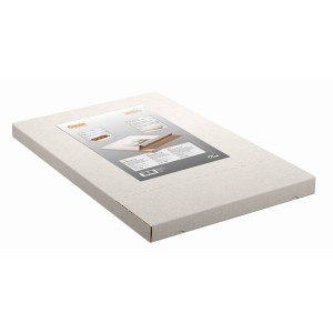 Bartscher Kochpergament 1/1 GN