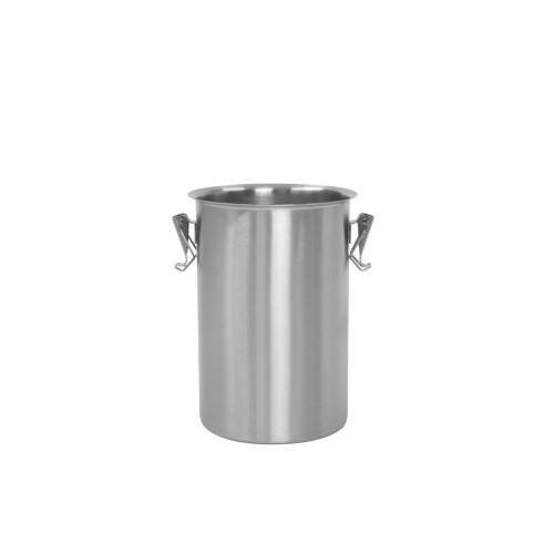 Schneider Ersatzbehälter für 152400