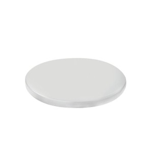 Schneider geschlossener Deckel für 152400 Schneider geschlossener Deckel für 152400