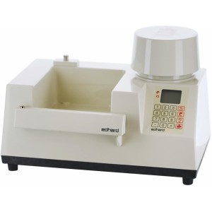 Schneider Dosiermaschine "EDHARD" 186 Watt