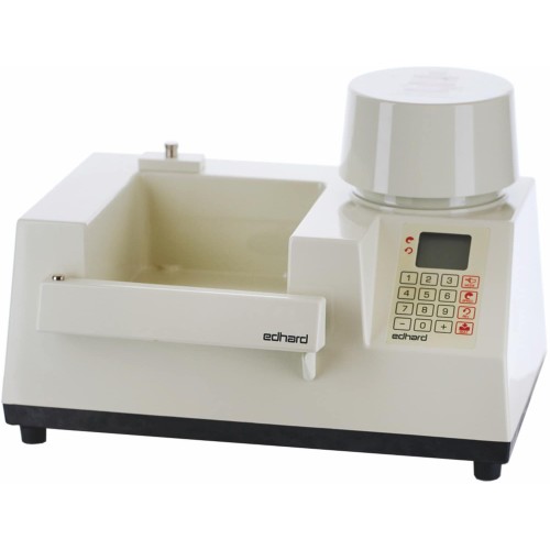 Schneider Dosiermaschine "EDHARD" 186 Watt