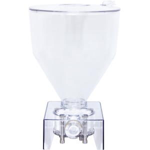 EDHARD TRICHTER EINFACH 5,5 l.