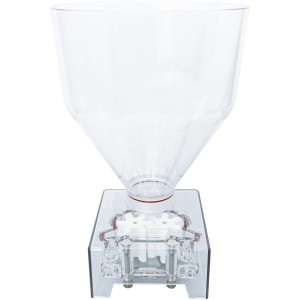 EDHARD TRICHTER DOPPELT 5,5 l.