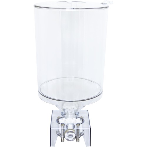 EDHARD TRICHTER EINFACH 17 l.