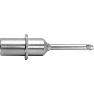 Schneider Tülle glatt Ø 22,2 mm