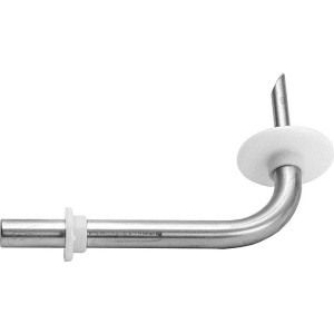 Schneider Berlinertülle doppelt Ø 6,4 mm