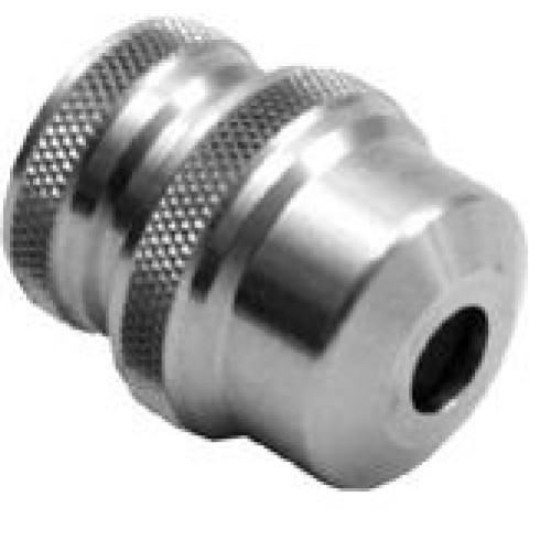 Schneider Anti-Tropfröhre 