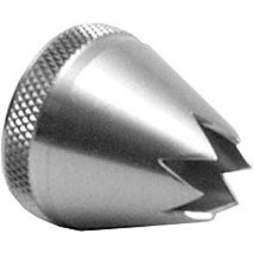 Schneider Dekortülle  Ø9,7mm