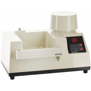 Schneider Dosiermaschine "EDHARD" 93 Watt