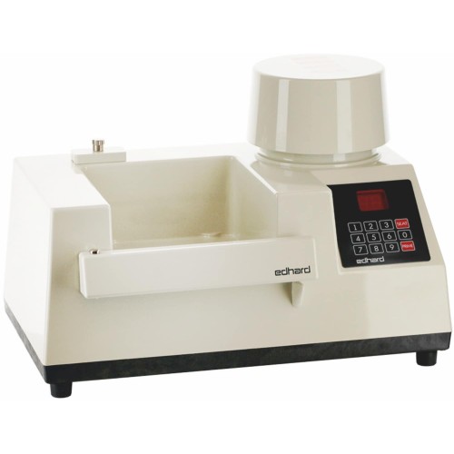 Schneider Dosiermaschine "EDHARD" 93 Watt