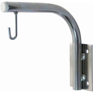 Schneider Wandhaken für Dosierspender 5,5 l 