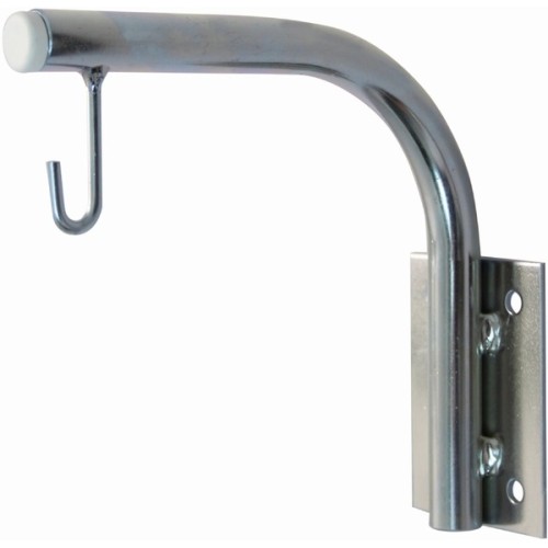 Schneider Wandhaken für Dosierspender 5,5 l 