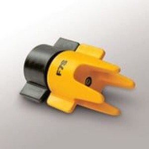 Schneider Zubehör für Sprühpistole Alexo 200+400 Schneider Zubehör für Sprühpistole Alexo 200+400