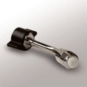 Schneider Zubehör für Sprühpistole Alexo 200+400 Schneider Zubehör für Sprühpistole Alexo 200+400