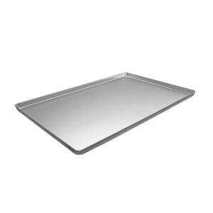 Schneider Ausstellbleche/Thekenbleche