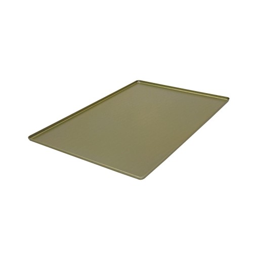 Schneider Champagner