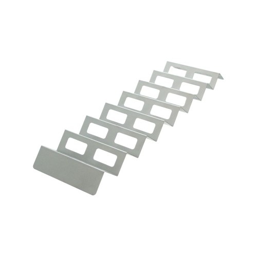 Schneider Snack-Verkaufsständer /Snackwellen-Wellenform Schneider Snack-Verkaufsständer /Snackwellen-Wellenform