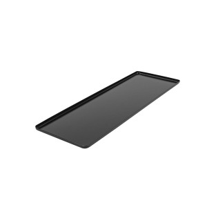 Schneider Ausstellbleche/Thekenbleche Schneider Ausstellbleche/Thekenbleche