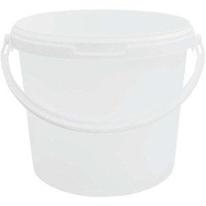  SCHNEIDER Eimer ohne Deckel