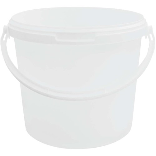  SCHNEIDER Eimer ohne Deckel