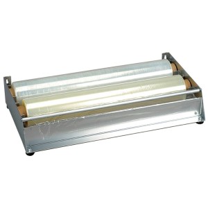 Schneider Folien- Abreissvorrichtung Breite 300mm Schneider Folien- Abreissvorrichtung Breite 300mm