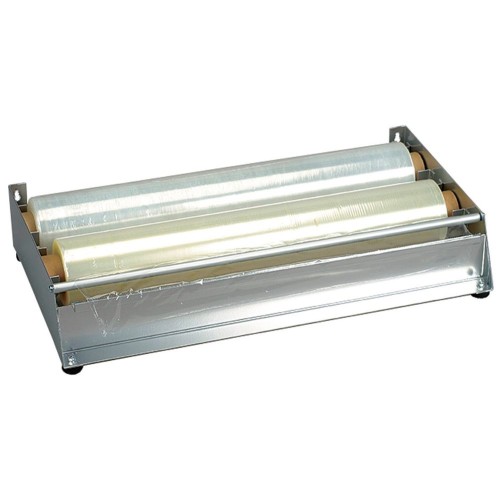 Schneider Folien- Abreissvorrichtung Breite 300mm