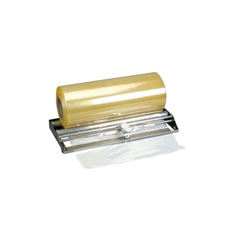 Schneider Folien-Abreissvorrichtung Breite 500mm