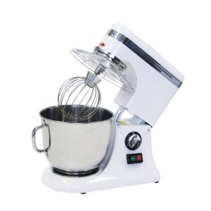 Schneider Planeten-Rührmaschine Chef 9000 Schneider Planeten-Rührmaschine Chef 9000