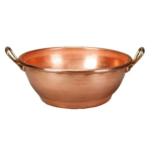 Schneider Sirup-Schüsseln 16,0 Liter Schneider Sirup-Schüsseln 16,0 Liter