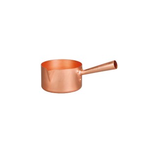 Schneider Zuckertöpfe 1,1Liter Schneider Zuckertöpfe 1,1Liter