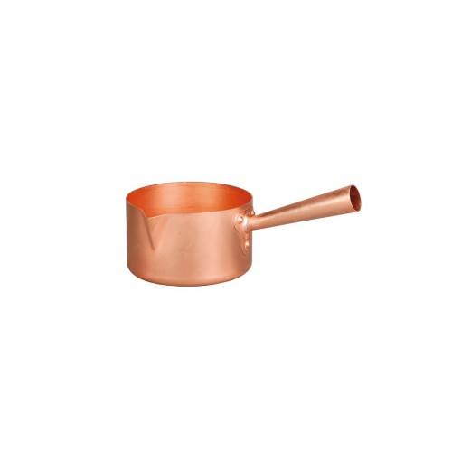 Schneider Zuckertöpfe 1,1Liter