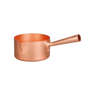 Schneider Zuckertöpfe 3,5 Liter