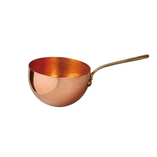 Schneider Zabaioneschüsseln 3,0 Liter Schneider Zabaioneschüsseln 3,0 Liter