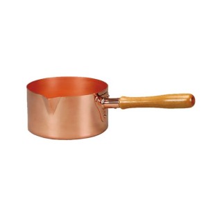 Schneider Zuckertöpfe 3,5 Liter