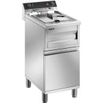 Saro Fritteuse Modell GASTROLINE 12VS