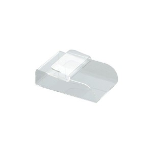 Schneider Fettpapierhalter