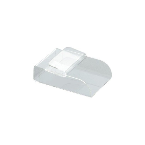 Schneider Fettpapierhalter