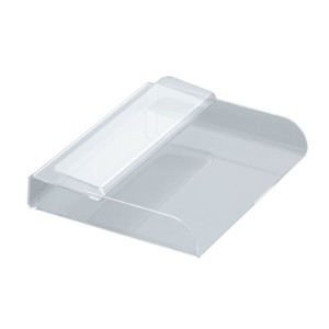 Schneider Fettpapierhalter