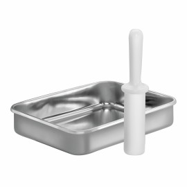  Bartscher Fleischwolf FW500