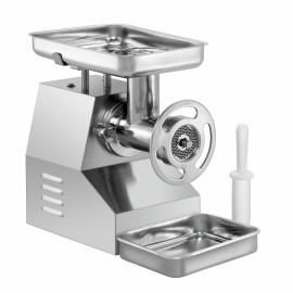  Bartscher Fleischwolf FW500