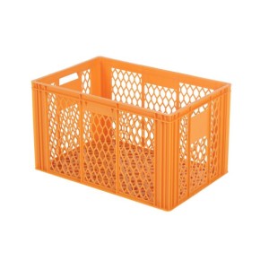 Bäckereikiste 600X400X349mm Bäckereikiste 600X400X349mm