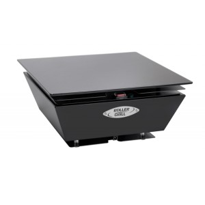 Luftdesinfektionsgerät UVC AIR 18 Luftdesinfektionsgerät UVC AIR 18