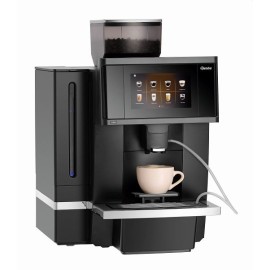 Bartscher Kaffeevollautomat KV1 Comfort