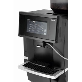 Bartscher Kaffeevollautomat KV1 Comfort